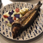 Ristorante La Piazza - 