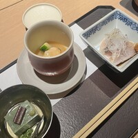 日本焼肉はせ川 表参道店 - 