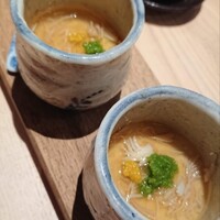 寿司 はせ川 心斎橋本店 - 