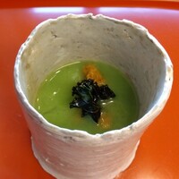 京都和久傳 - 