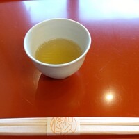 京都和久傳 - 