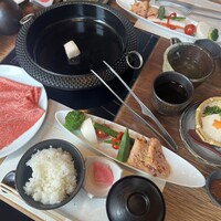 飛騨牛一頭家 馬喰一代 銀座 - 
