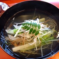 京都和久傳 - 