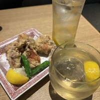 日本料理 ざぜん - 