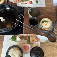 飛騨牛一頭家 馬喰一代 銀座 - 