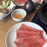 飛騨牛一頭家 馬喰一代 銀座 - 