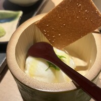 日本焼肉はせ川 表参道店 - 
