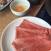 飛騨牛一頭家 馬喰一代 銀座 - 