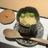 日本焼肉はせ川 表参道店 - 