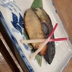 土鍋炊きごはん あさひ - 