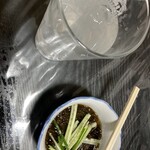 居酒屋いけがわ - 