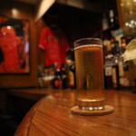 Monkey Do - シャンディガフ