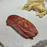 鮨まつもと 横浜店 - 