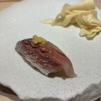 鮨まつもと 横浜店 - 