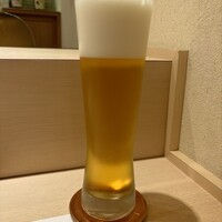 鮨まつもと 横浜店 - 