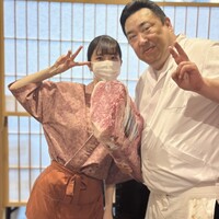 肉割烹 五平 - 
