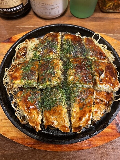 卓上も可能なお好み焼き等鉄板 楽天市場】鉄板プレート お好み焼き もんじゃ焼き IH対応 丸型