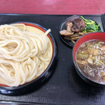 めん小町 - 