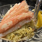 すし酒処 まつなか - 