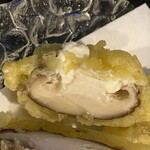 すし酒処 まつなか - 