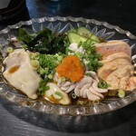 すし酒処 まつなか - 