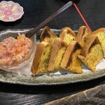 すし酒処 まつなか - 