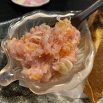 すし酒処 まつなか - 