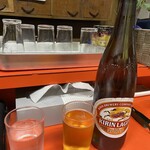 すし酒処 まつなか - 