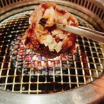 Yakiniku Hajime - 