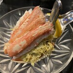 すし酒処 まつなか - 