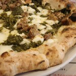 PIZZERIA  CIRO - 