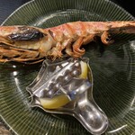 すし酒処 まつなか - 