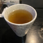 すし酒処 まつなか - 