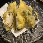 すし酒処 まつなか - 