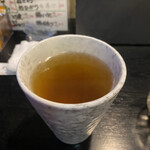 すし酒処 まつなか - 