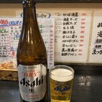 すし酒処 まつなか - 