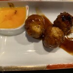 すし酒処 まつなか - 