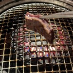 h Yakiniku Hajime - 