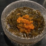 すし酒処 まつなか - 