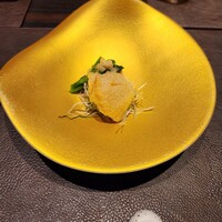 新宿 鉄板焼き YOKOTA - 