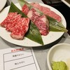 肉匠 紋次郎 北堀江店