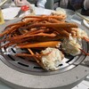 Steam Crab Labo