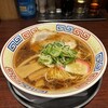 まっち棒 溝の口店