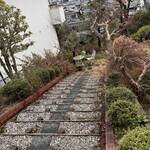 ラ・メゾン・デ・レギューム - 