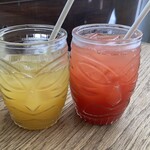 ALOHA TABLE Waikiki - 