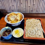 やぐら - 料理写真: