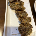 郷土料理めんそーれ - 