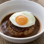 ALOHA TABLE Waikiki - 