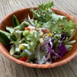 ALOHA TABLE Waikiki - 