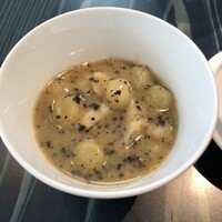 クラフタル - 
